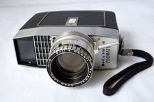 Bell howell director for sale  Cedar Grove