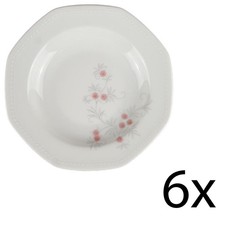 6er set schirnding gebraucht kaufen  Gelsenkirchen