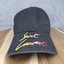 Saint laurent hat for sale  Hialeah