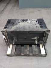 Mack cxn613 hydraulic for sale  USA