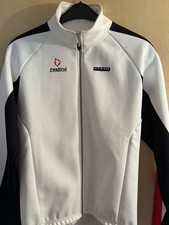 Rennrad jacke nalini gebraucht kaufen  Thale