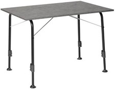 Dukdalf majestic elegant gebraucht kaufen  Nidda