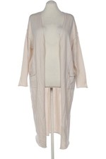Smith soul strickjacke gebraucht kaufen  Berlin