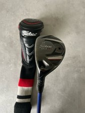 Left hand titleist for sale  BURY ST. EDMUNDS