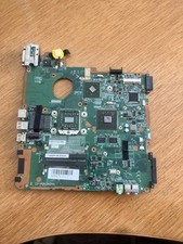 Fujitsu amilo pa2548 for sale  BRIXHAM