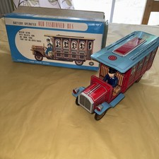 Bb71 vintage modern for sale  MELKSHAM