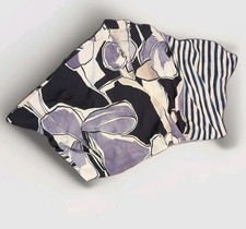 Chico womens multicolor for sale  Stockton