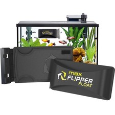 Pper flipper cleaner for sale  Brentwood