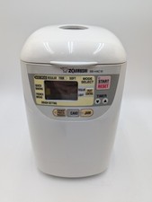 Zojirushi automatic mini for sale  Cameron