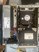 Budget gaming ram for sale  Euclid