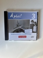 Plus nouvelle vorschläge gebraucht kaufen  Kassel