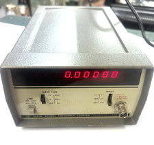 Hewlett packard 5383a for sale  Pittsburgh