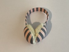Jack wills women for sale  UK