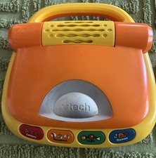 Vtech tote plus for sale  Cleveland
