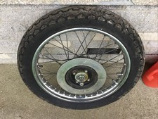 Triumph t140 t160 for sale  CARNFORTH