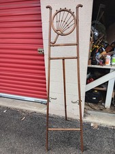 Antique victorian era for sale  Annapolis