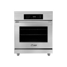 Dacor hipr30s stainless for sale  Lansdale