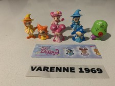 Dolci preziosi doremi usato  Bologna