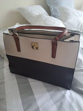Fiorelli large handbag. for sale  EASTBOURNE