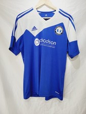 Halifax town football for sale  PETERBOROUGH