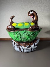 California originals 1960s for sale  Orting