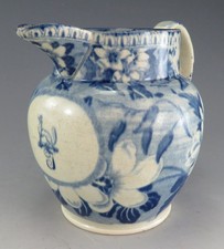 Antique pottery pearlware for sale Antique pottery pearlware for sale  LEICESTER