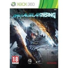 Jeu xbox 360 d'occasion  Les Mureaux