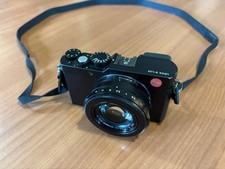 Leica lux typ usato  Perugia