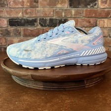 Brooks adrenaline gts for sale  North Liberty