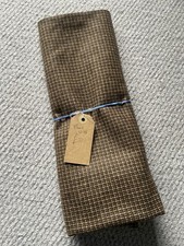 Pure jonelle wool for sale  ST. LEONARDS-ON-SEA