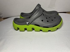 crocs duet sport for sale crocs duet sport for sale Winfield