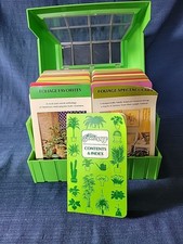 1978 greenhouse guide for sale  Waynesboro