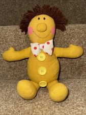 Raggy dolls doll for sale Raggy dolls doll for sale  STOCKBRIDGE