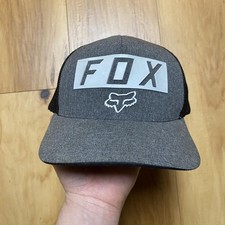 Fox racing men for sale  Simi Valley