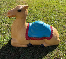 Vintage general foam for sale  Brockport