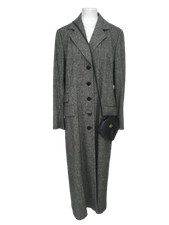 four seasons raincoat for sale four seasons raincoat for sale RUGBY