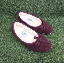 Morlands glastonbury women for sale  DUDLEY