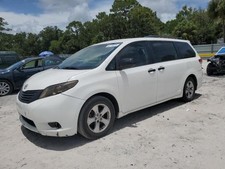Driver strut front for sale  Orlando