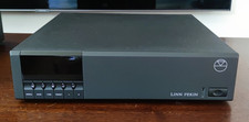 linn tuner for sale  LONDON
