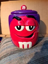 m ms jar for sale m ms jar for sale Pontiac