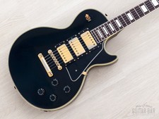 1980s burny black for sale  Seattle