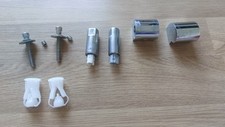 Roca gap soft for sale  LONDON