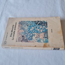 Scialle andaluso 1985 usato  Italia