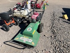 field mower for sale field mower for sale Havre