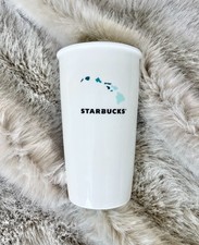 Starbucks hawaii islands for sale  Denver