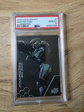 2025 halo legacy. for sale  Huntsville