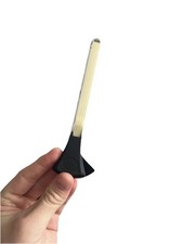 Guitar bow ebow for sale  Nappanee