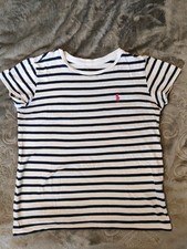 Shirt ralph lauren gebraucht kaufen  Flensburg