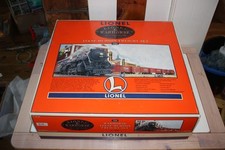 Gauge lionel 11838 for sale  Hallstead