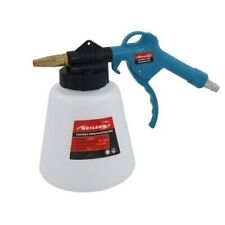 Soda blaster gun for sale  MIDDLESBROUGH